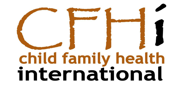 small logo