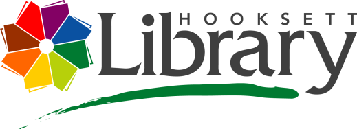 New_Library_Logo_1