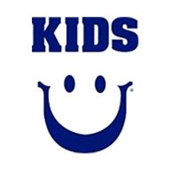 cropped-kidsu-apple-192x192.jpg