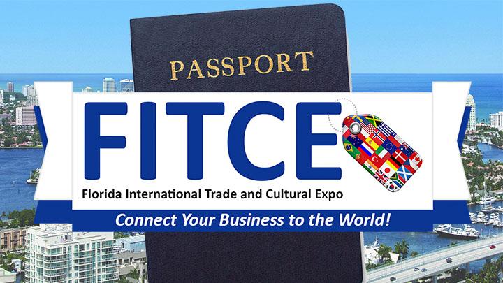 FITCE logo