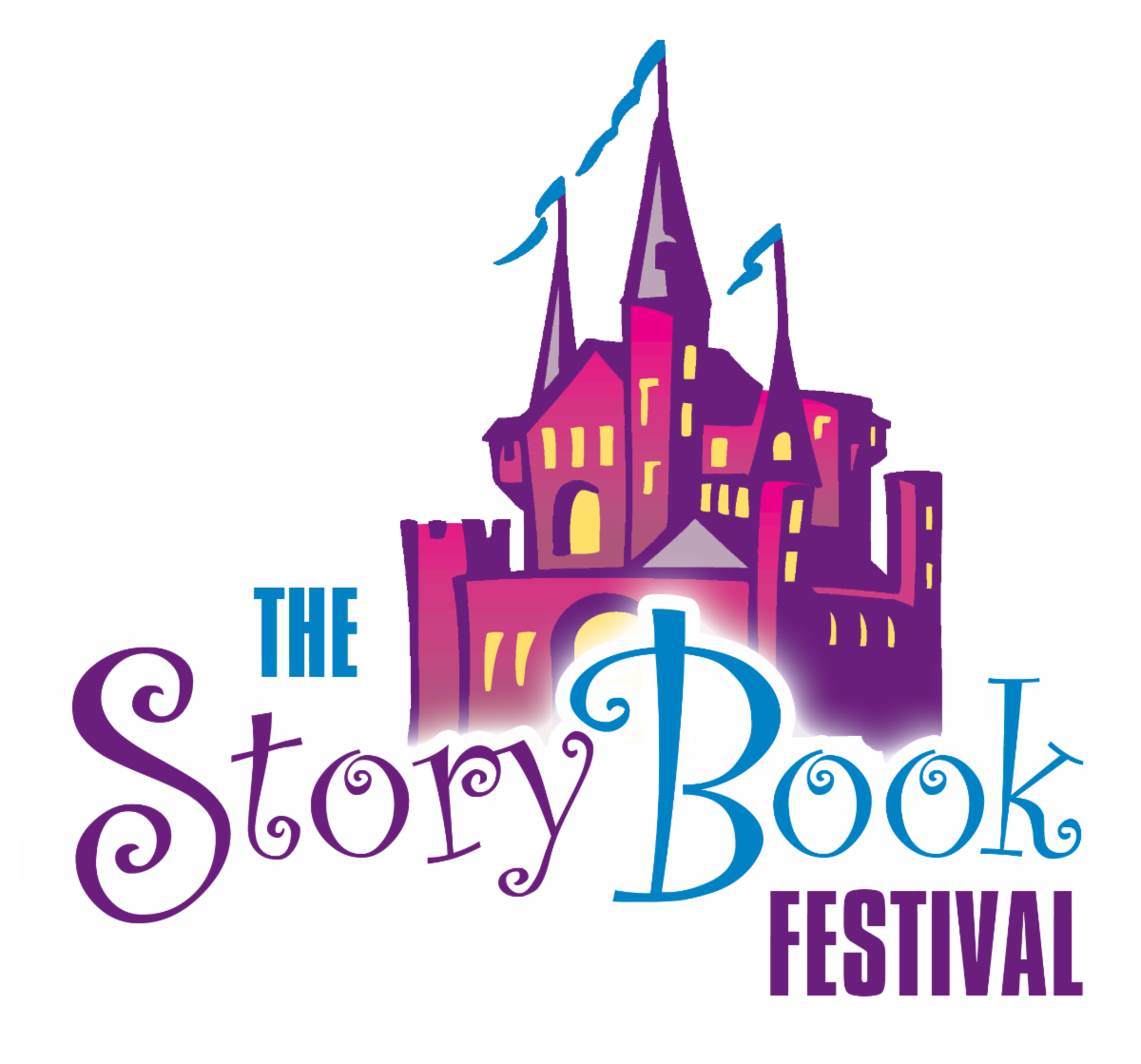 Storybook Festival