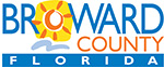 Broward County logo