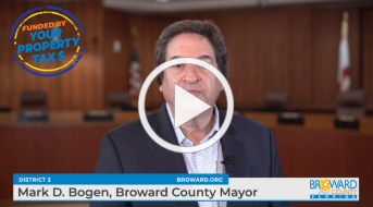 Mayor Bogen video with tax stamp added