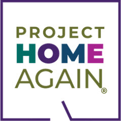 Project Home Again 