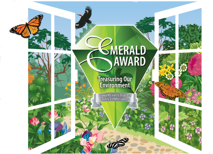 Emerald Awards
