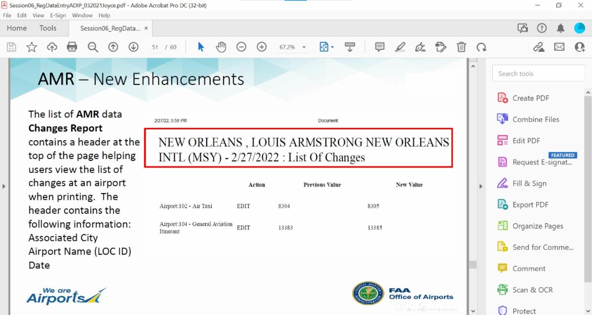 Screenshot AMR Data Changes Header.jpg