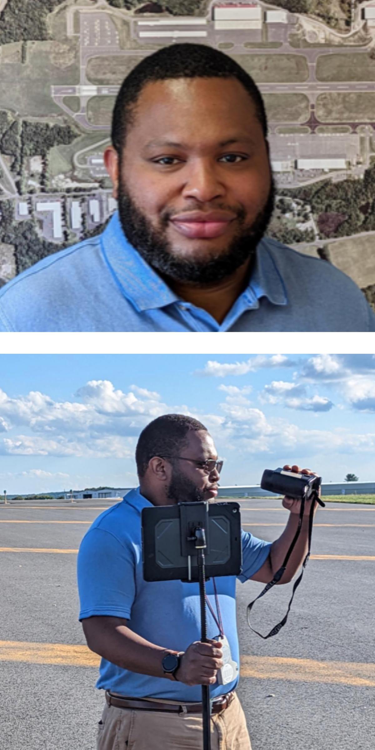 Fall 5010 Newsletter Airport Master Record Seminar Summer 2022