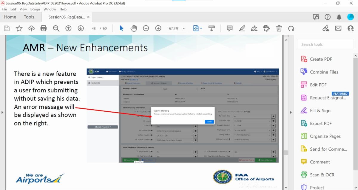 AMR-New Enhancements-Saving Data.jpg
