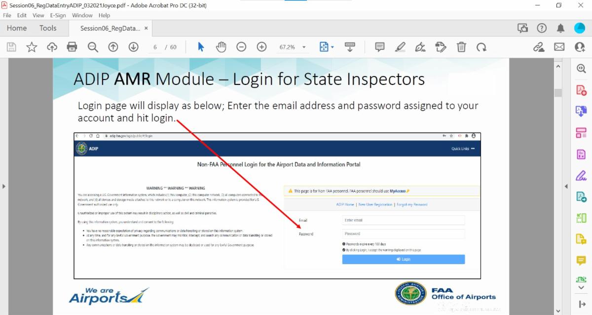 Login for State Inspectors.jpg
