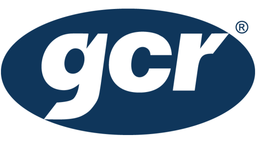 cropped-GCRlogo_flat_regSQ.png
