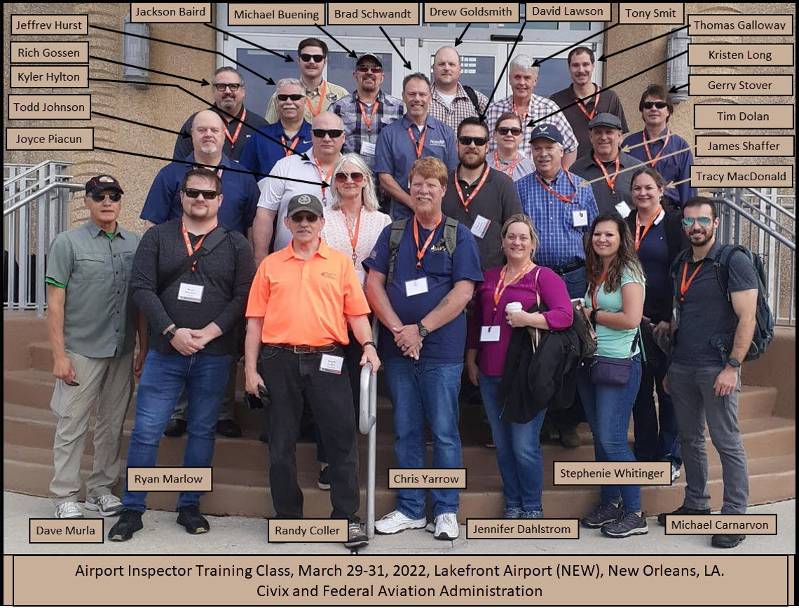 3-31-2022-5010-Class-Photo-_10.jpg