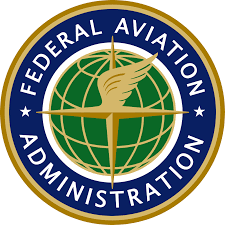 FAA.png