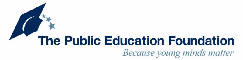 PEF_Logo_4C.jpg