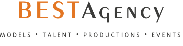 BESTAGENCY LOGO.jpg
