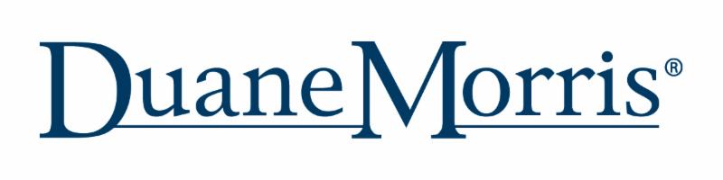 Duane_Morris_LLP.jpg