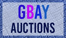 Gbay Button.png
