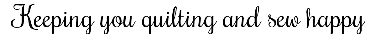 1200 Keeping you quilting and sew happy logo.png