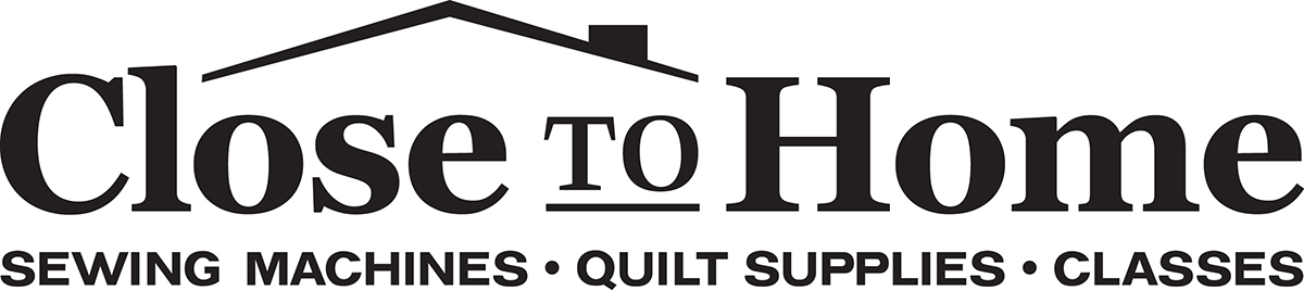 1200 CTH Logo Partial.png