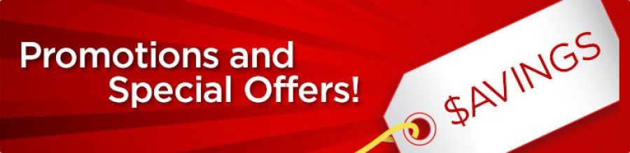 Promotions _ Special Offers.jpg