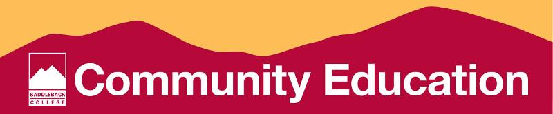 Newsletter Logo 2011