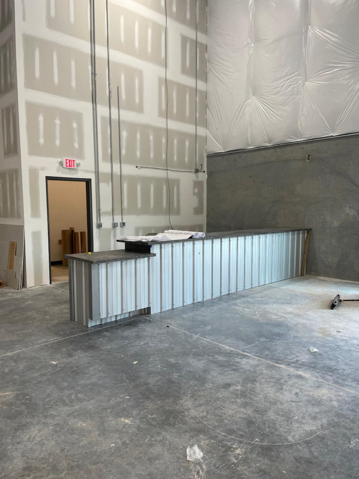 The NE Wire June 2022