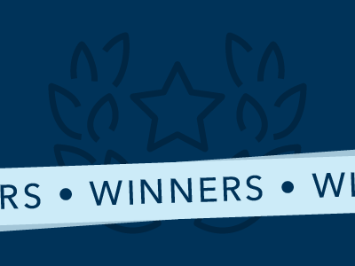 Small Business Health and Safety Leadership Awards