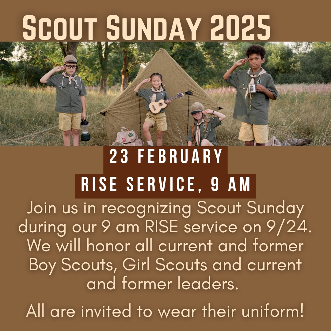 Brown World Scout Day Greeting Instagram Post .jpg