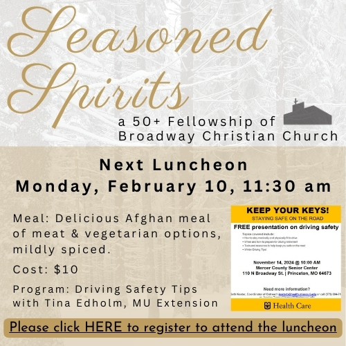 Seasoned Spirits Invitation.jpg