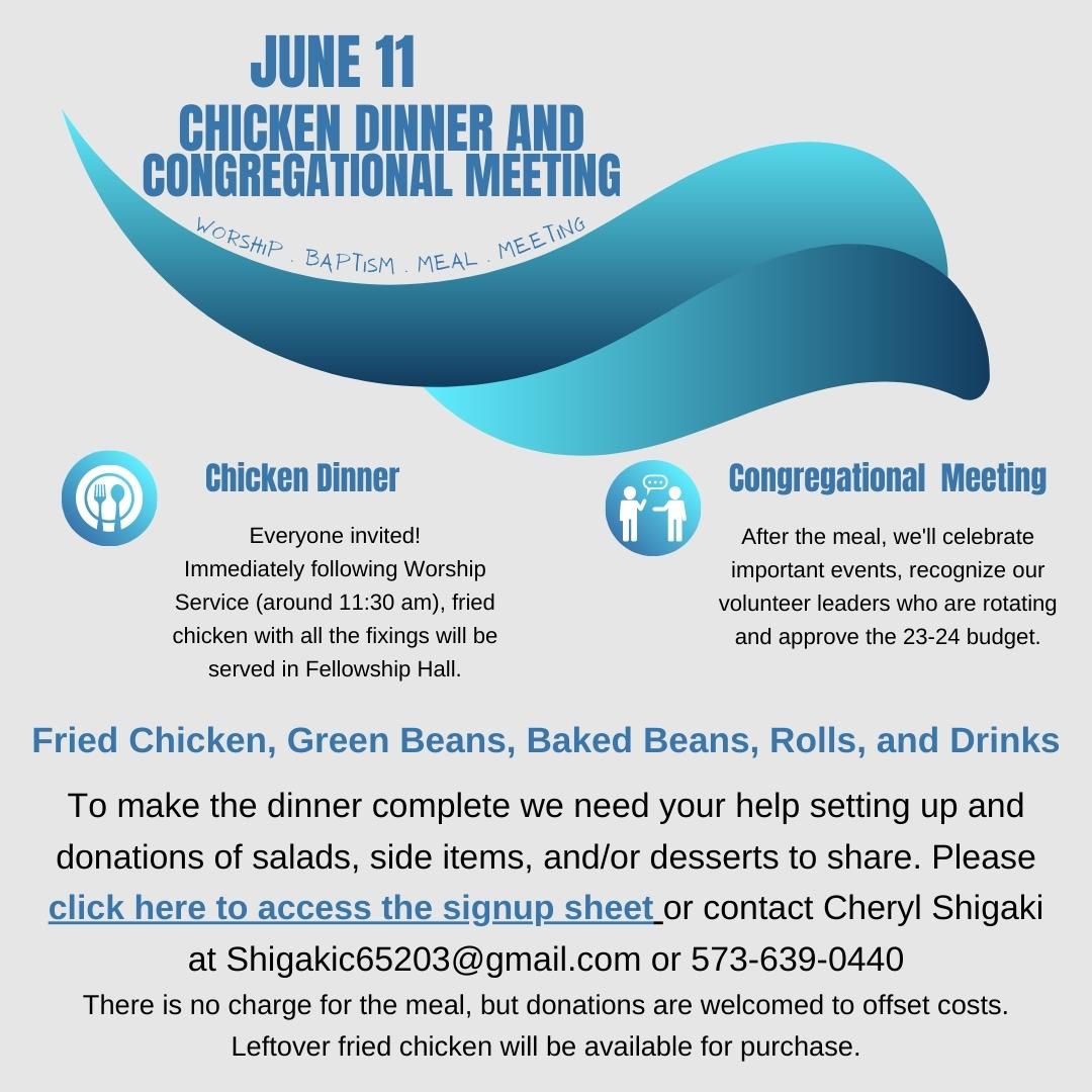 June 11 Baptism Annual Meeting Insta.jpg