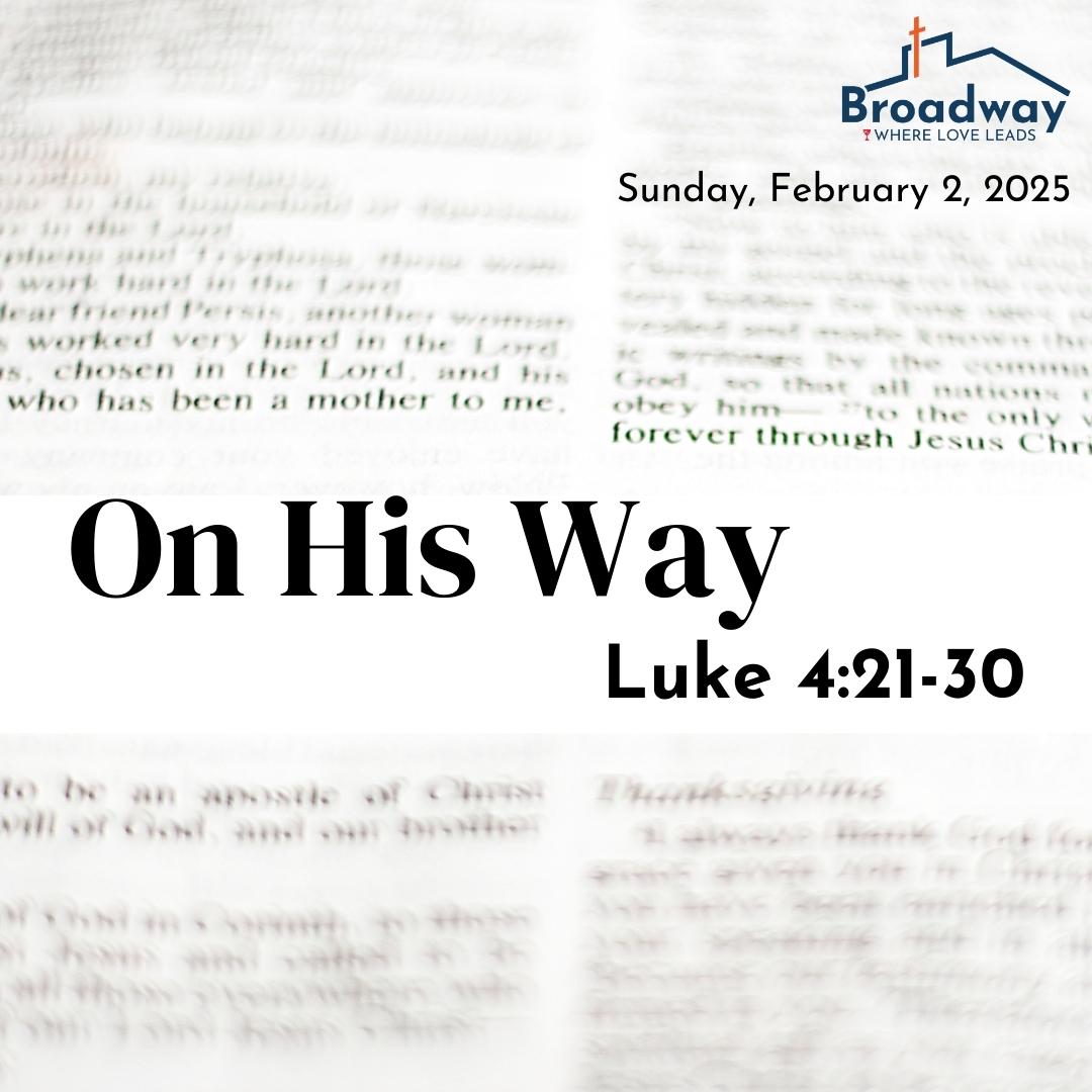 February 2025 Worship Graphics and Guide Slide.jpg