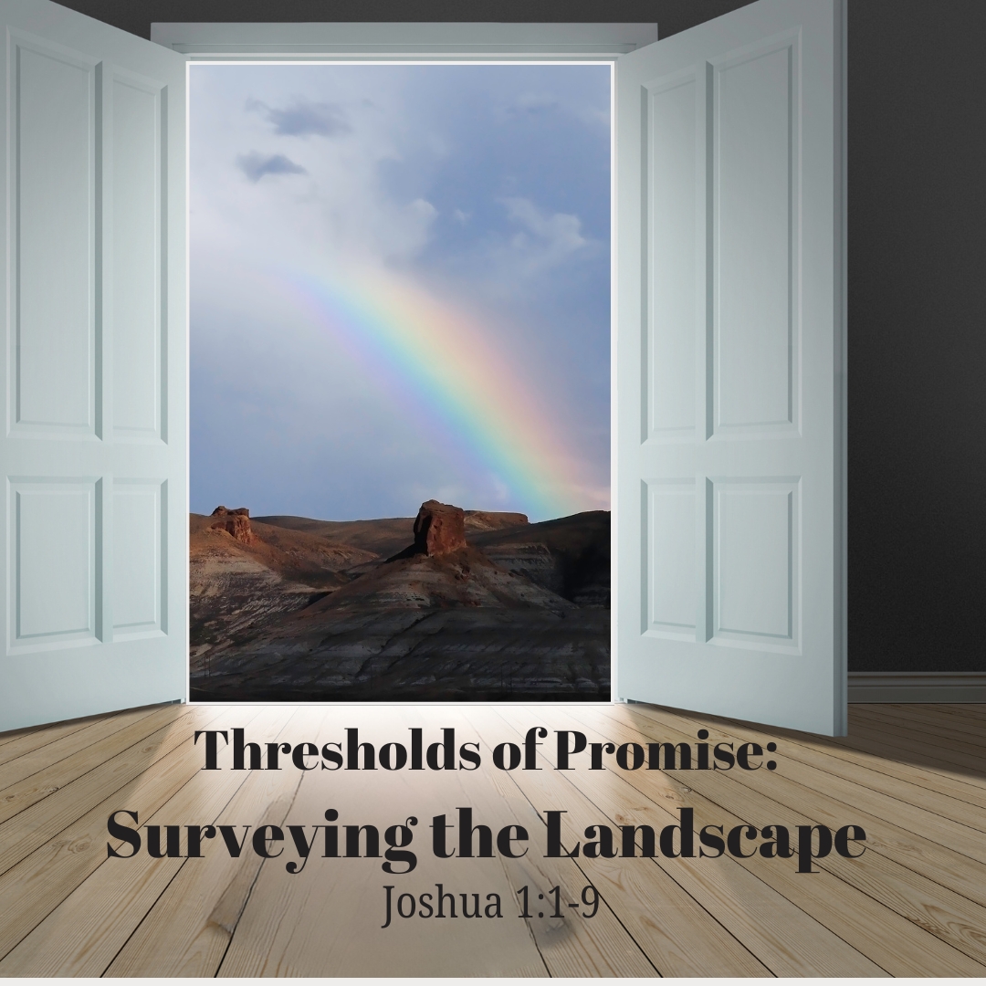 Thresholds of Promise June 2024 (Instagram Post).jpg