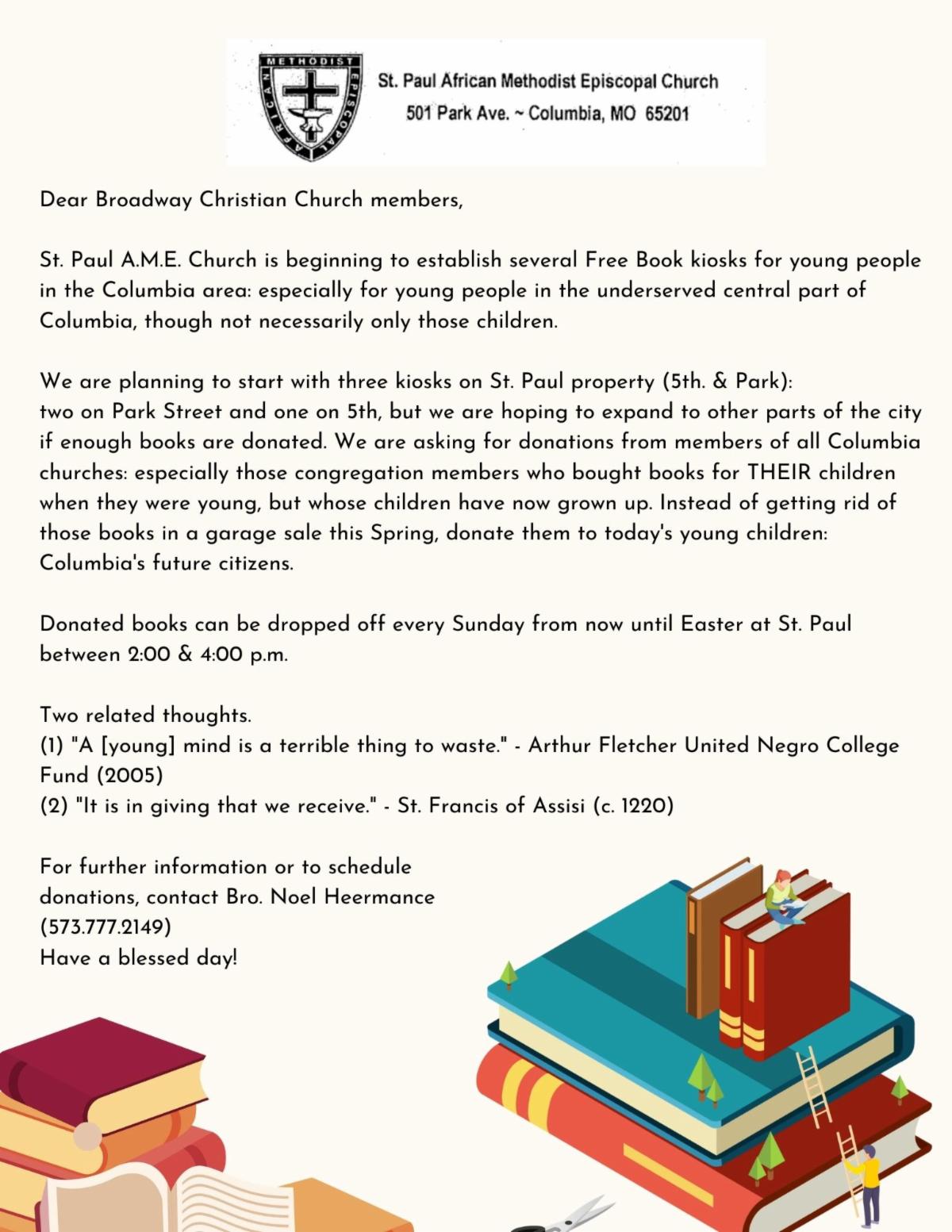 Brown Black World Book Day Flyer.jpg