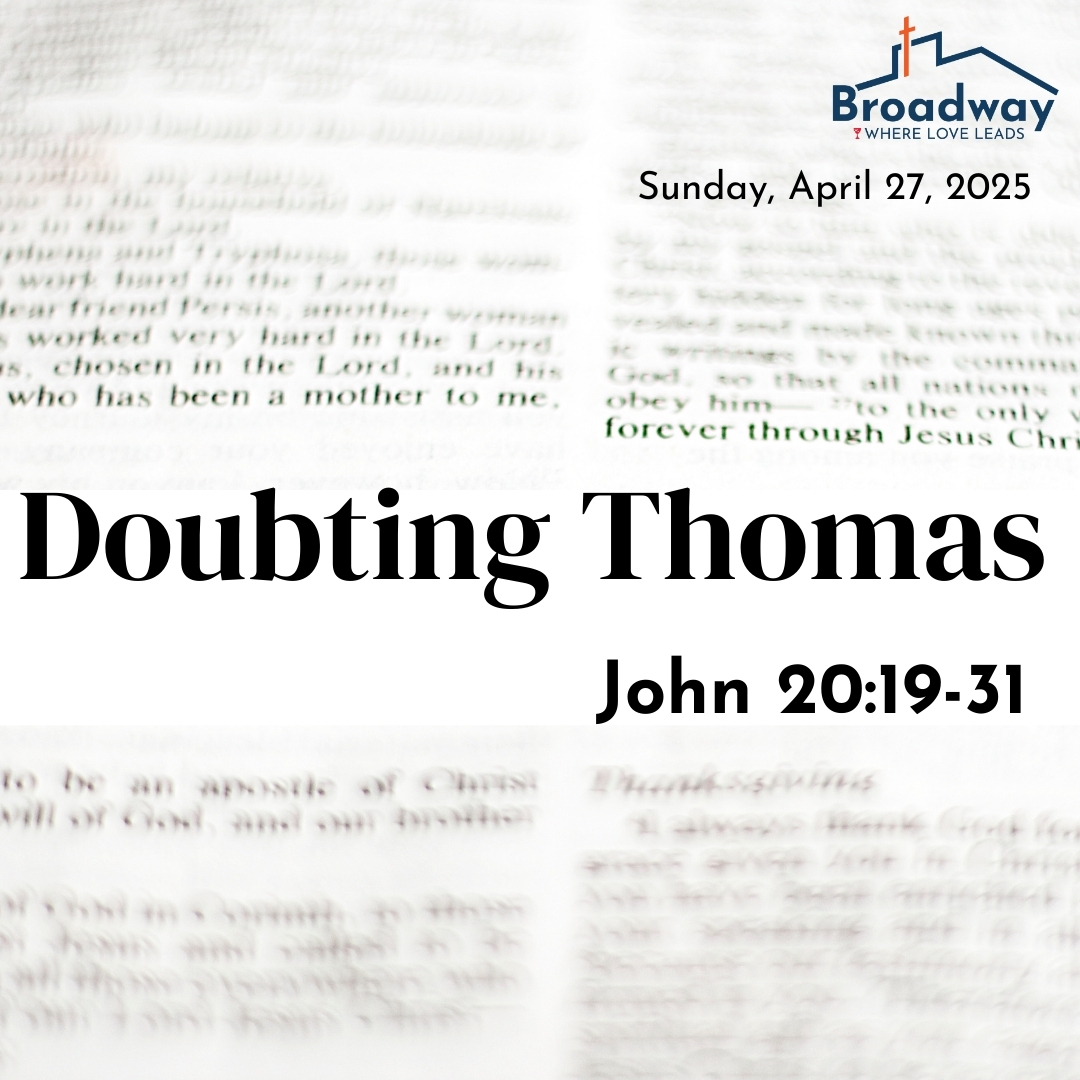 April 27 and beyond Worship Graphics and Guide Slide.jpg