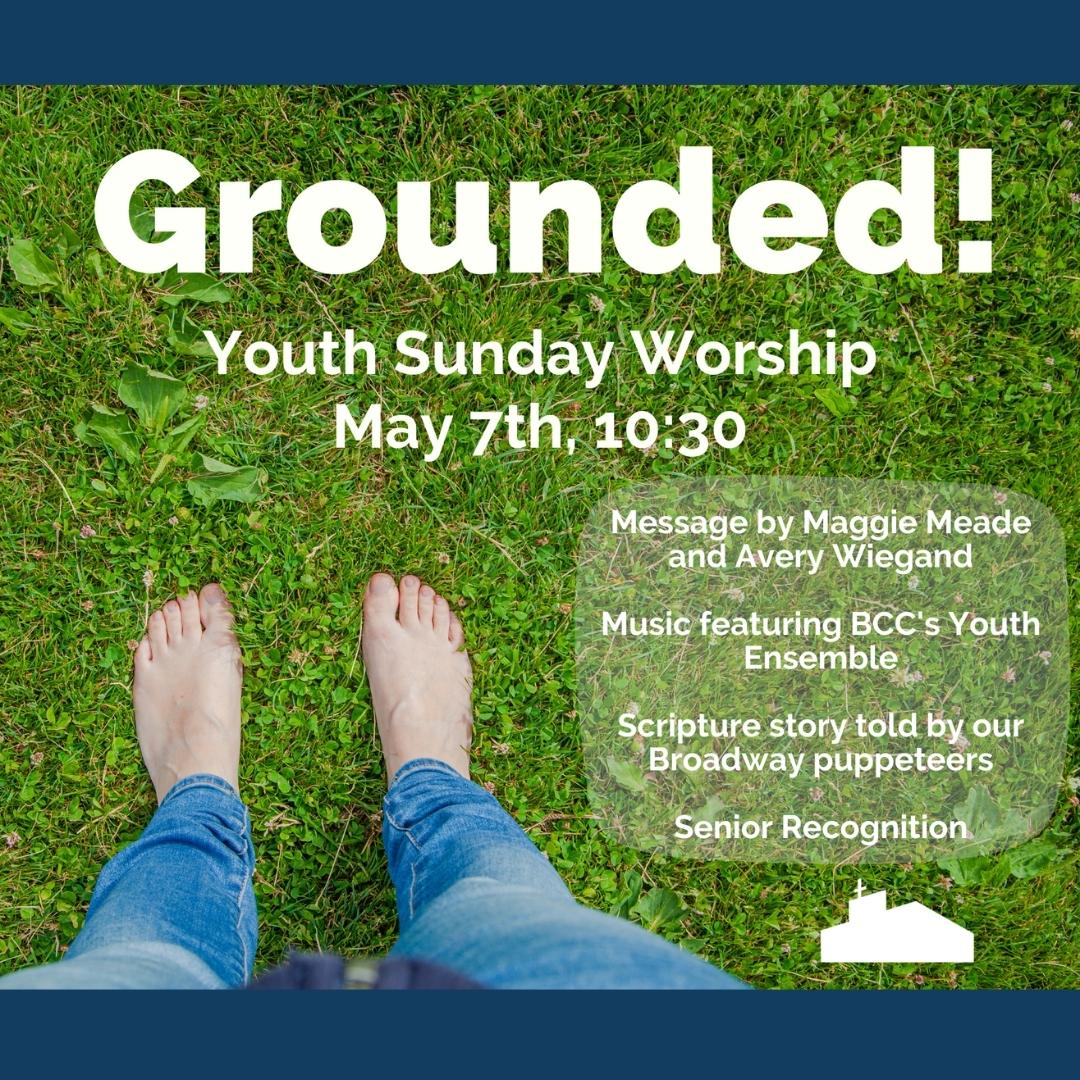 Copy of Youth Help Habitat (Instagram Post (Square)).jpg