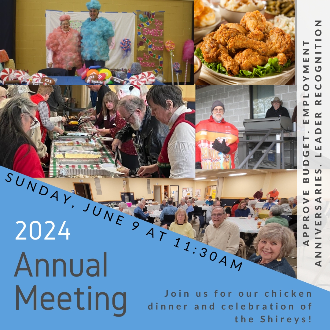 2024 Annual Meeting and Chicken Dinner.jpg