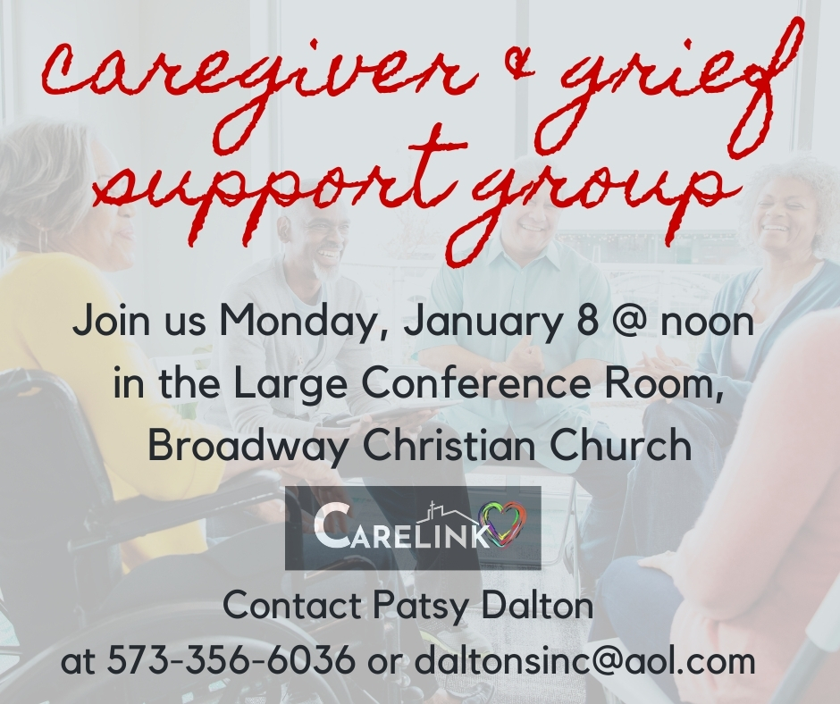 caregiver and grief support group.jpg