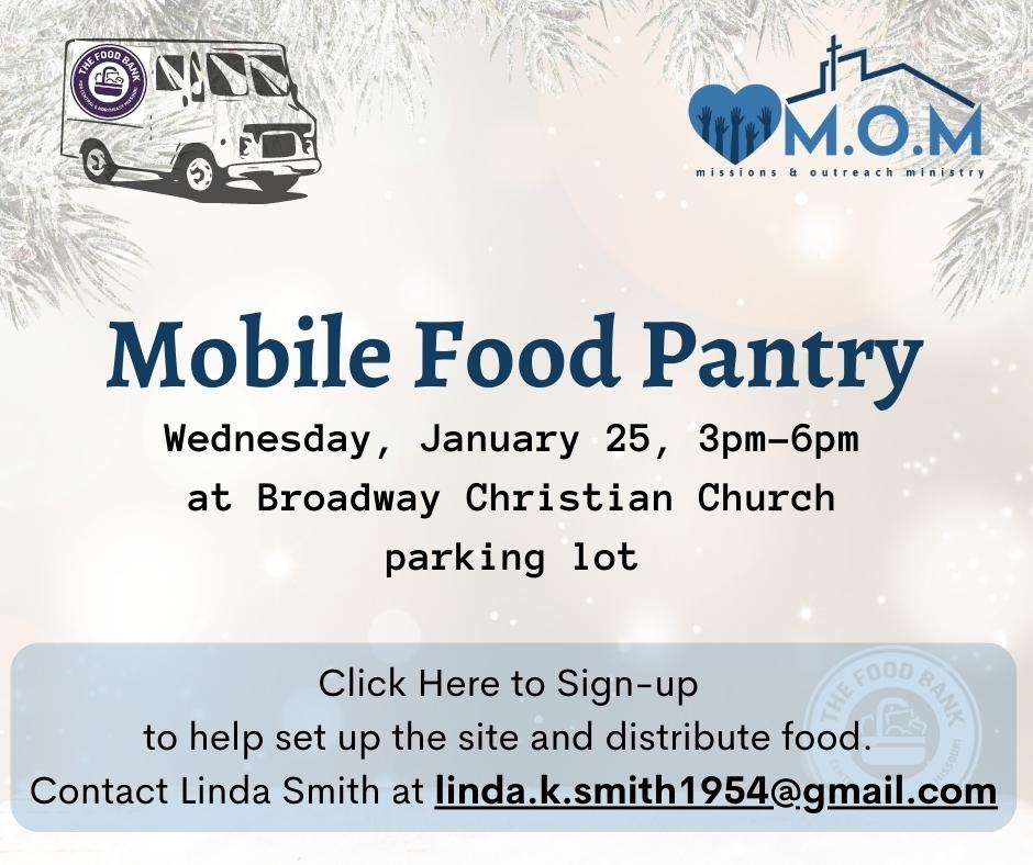 Mobile Food Pantry.jpg