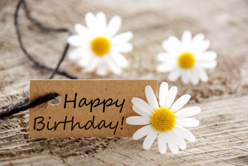 birthday_label_flower.jpg