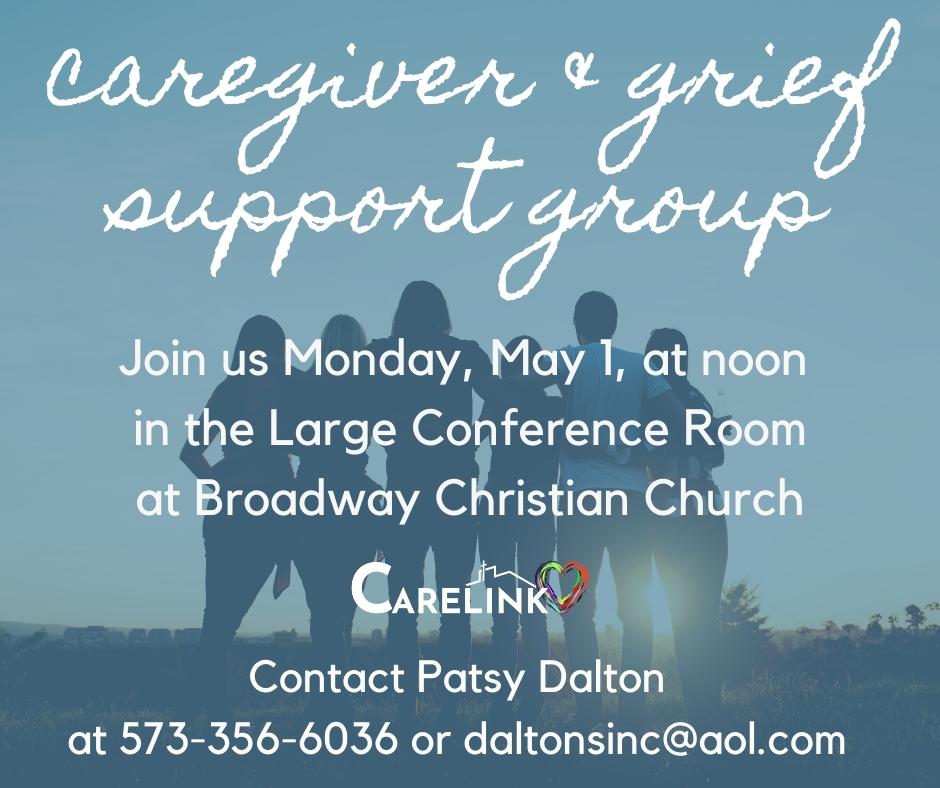 caregiver and grief support group.jpg