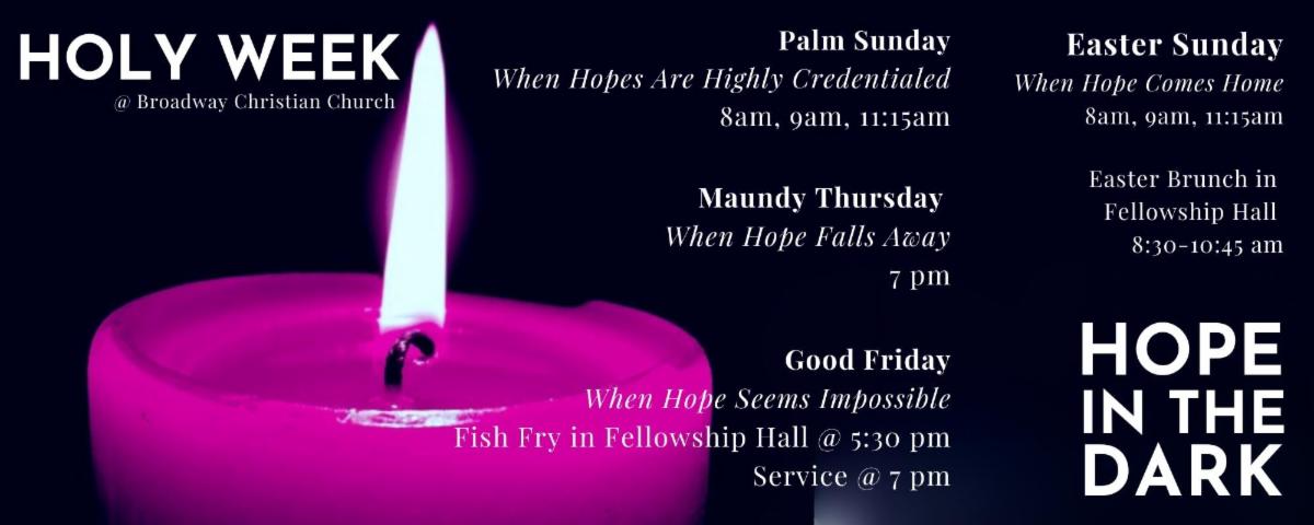 2023 Holy Week.jpg