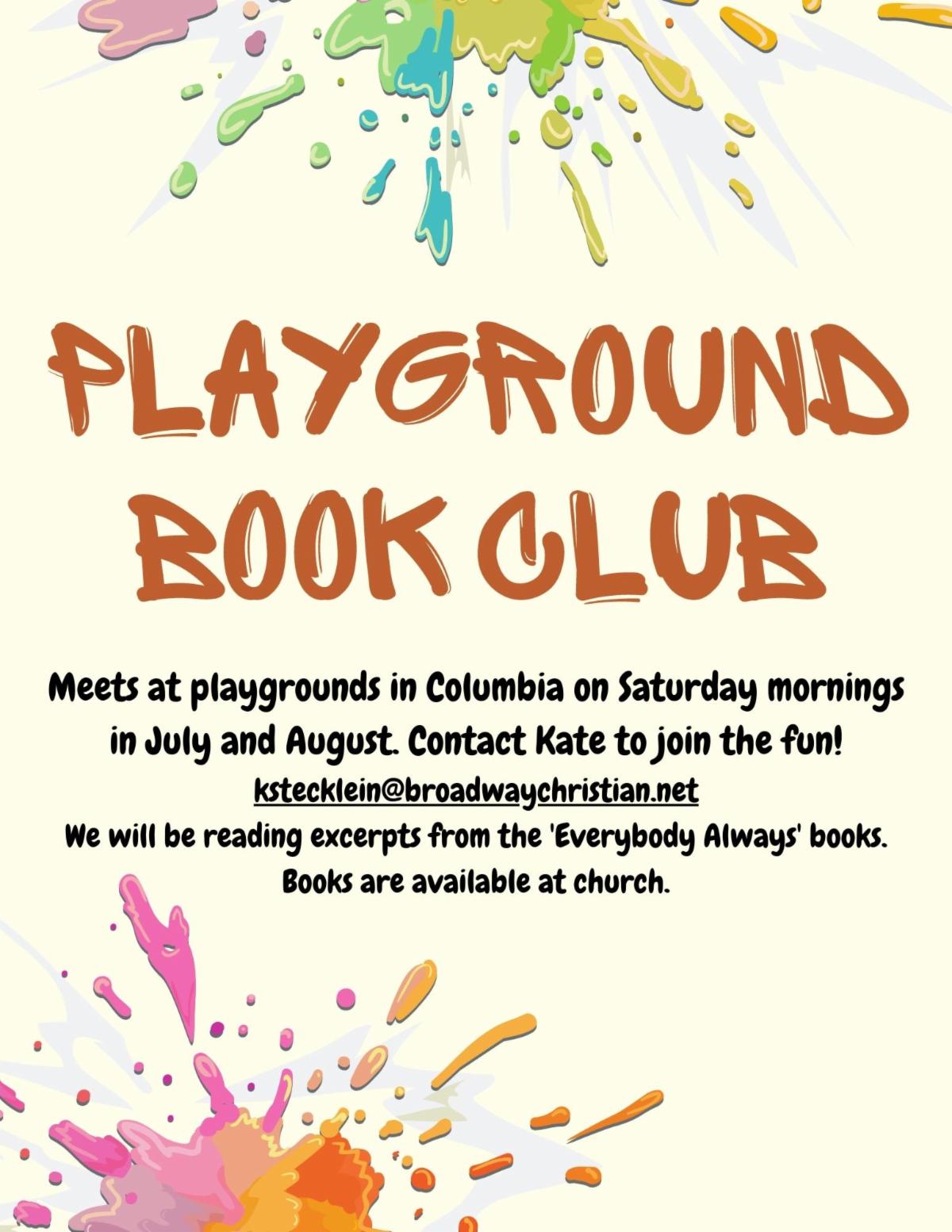 PlayGround book Club.jpg