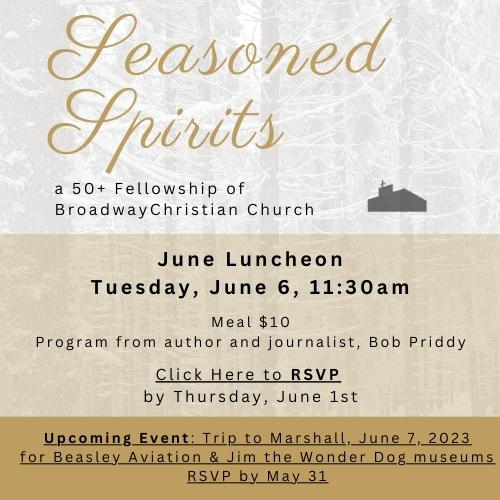 Seasoned Spirits Invitation.jpg