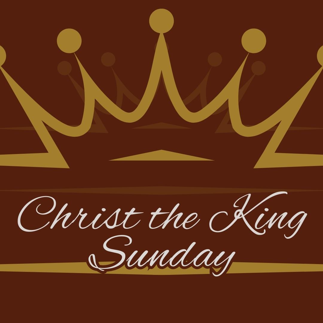 Christ The King Sunday (Instagram Post).jpg