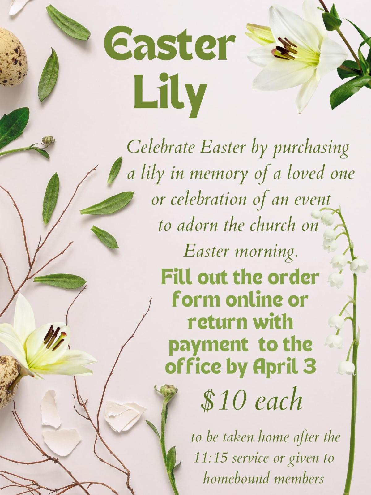 Organic natural happy Easter poster.jpg