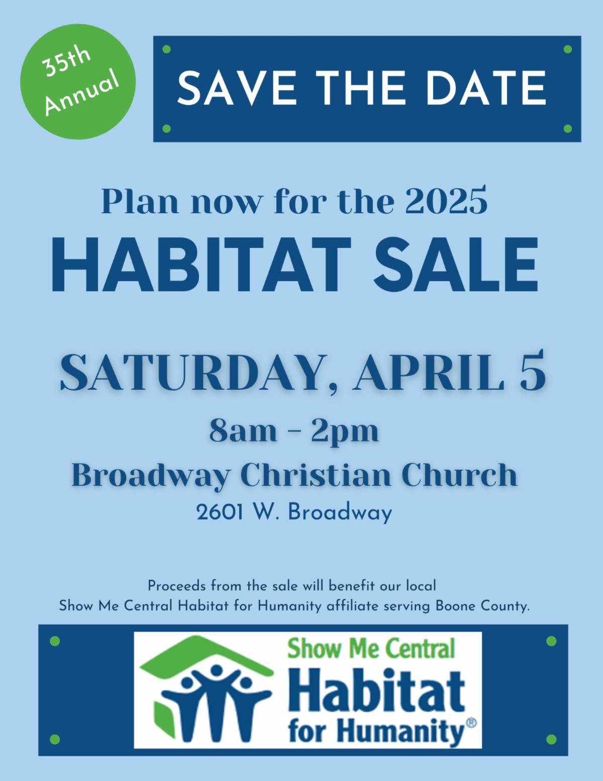 2025 Habitat Sale.jpg