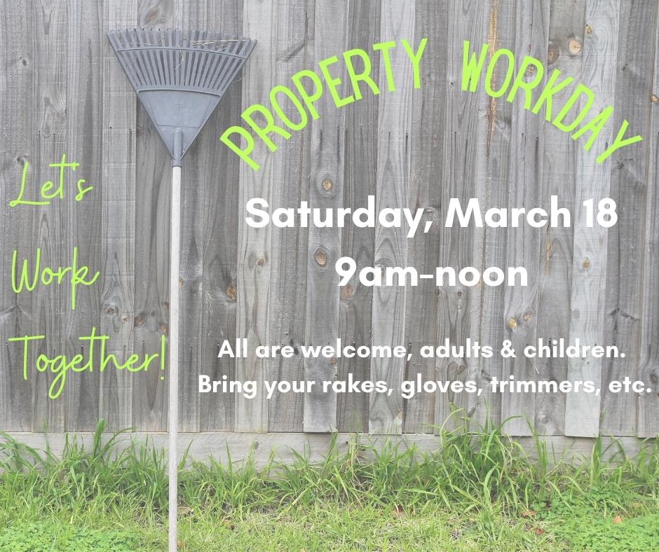 Property Workday.jpg