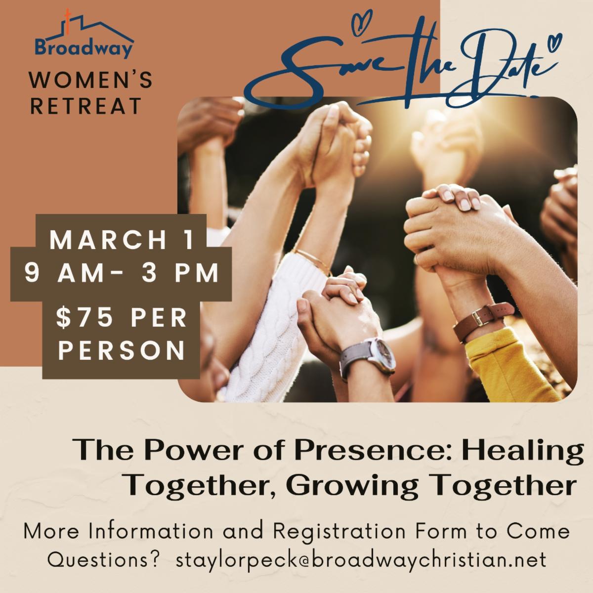 2025 Women's Retreat .jpg