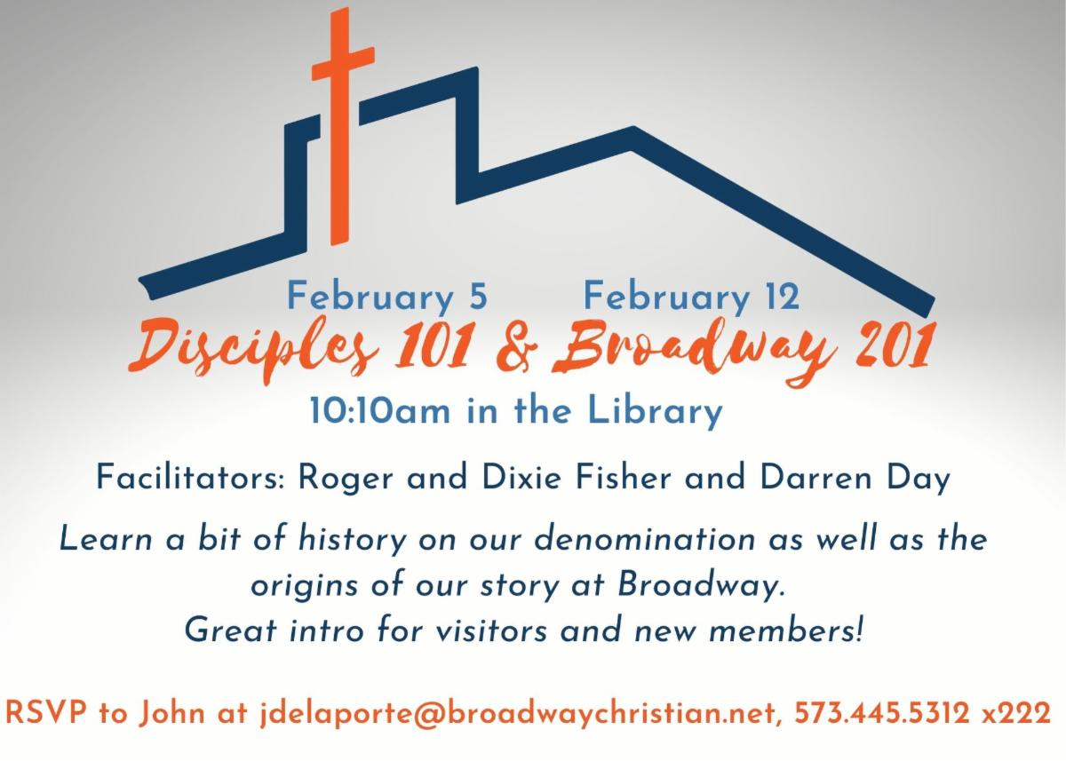 Copy of Broad Welcome Invite.jpg