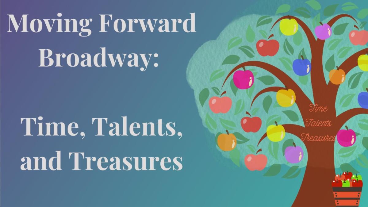 Stewardship 2023 Worship Series.jpg
