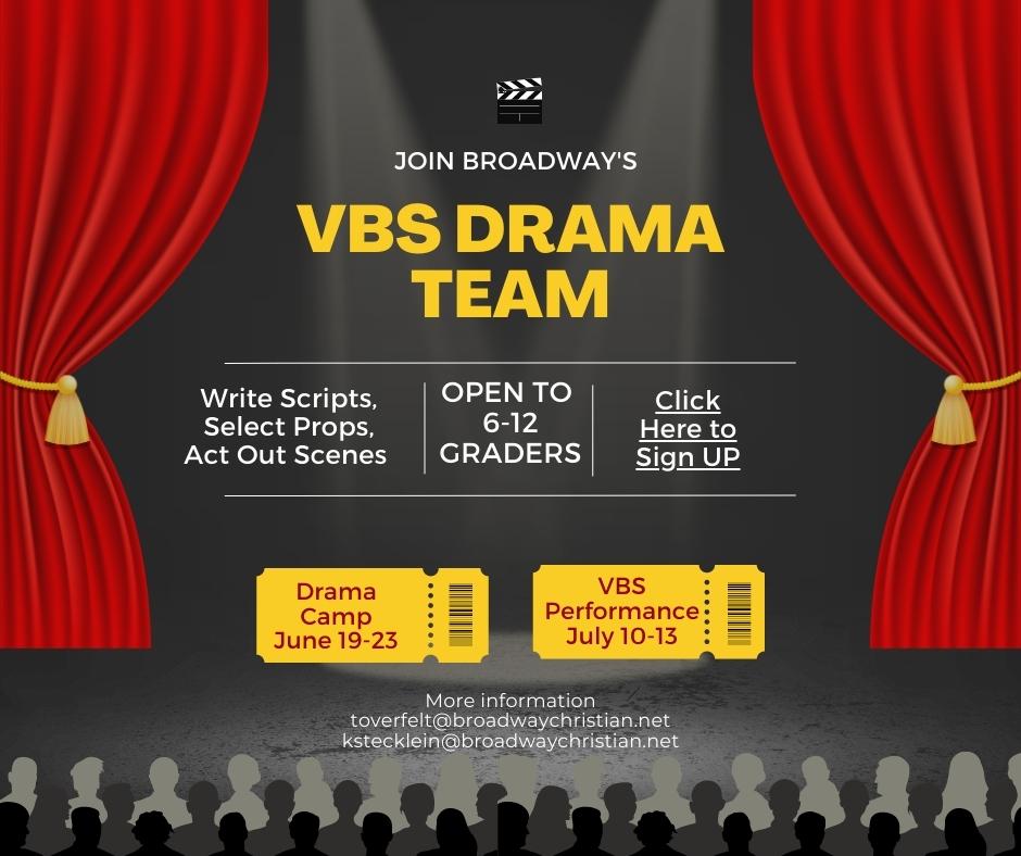 Black and Red Modern Theater Performance Facebook Post.jpg